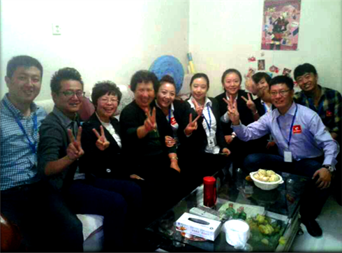 恒昌財富出借出借公司蘭州分公司