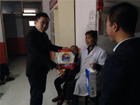 天津恒昌惠城出借