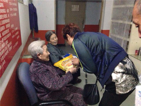 恒昌惠城小額借款