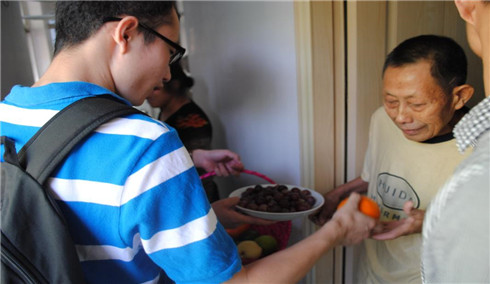 恒昌出借出借公司