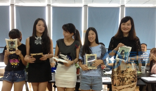 蕪湖分公司月度總結會議記錄