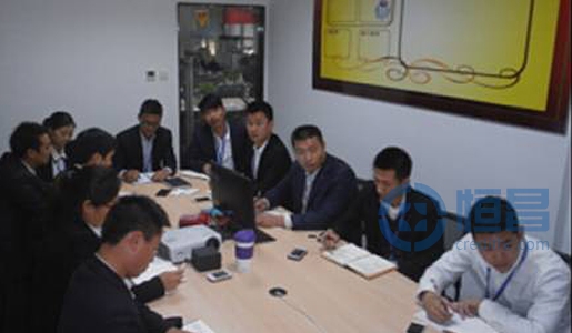 攀枝花分公司精英團(tuán)隊(duì)選拔賽