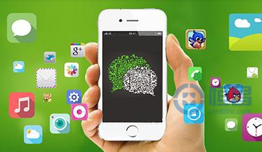 運城分公司推出微信推廣營銷活動