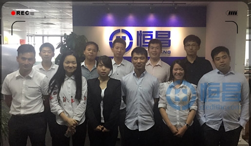 南京分中心7月新人訓(xùn)活動(dòng)