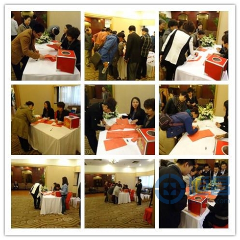 青島恒昌出借出借