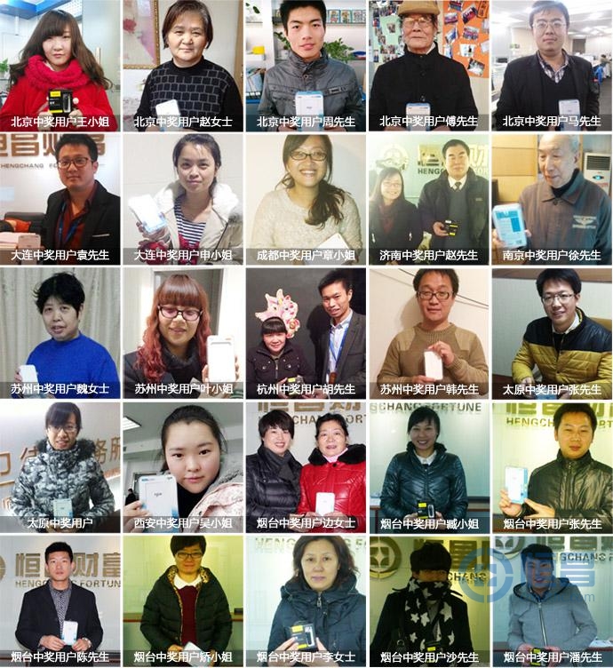 恒昌中獎人數(shù)名單.jpg
