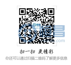 暖風來襲 黃金季 億萬保險免費送