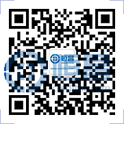 掃一掃,更精彩 掃一掃,更精彩