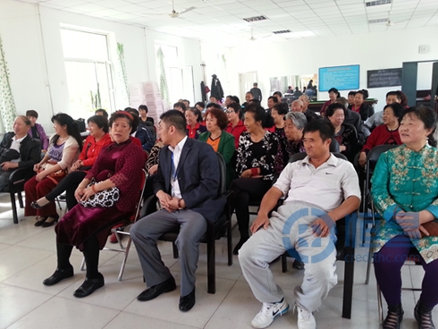 現(xiàn)場互動交流 現(xiàn)場互動交流