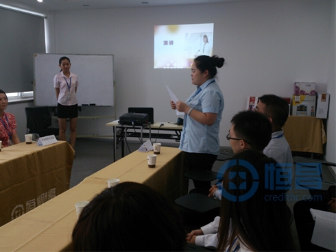 呼和浩特分公司合規大賽.jpg 呼和浩特分公司合規大賽.jpg