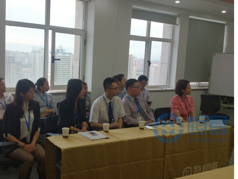 呼和浩特分公司大賽.jpg 呼和浩特分公司大賽.jpg