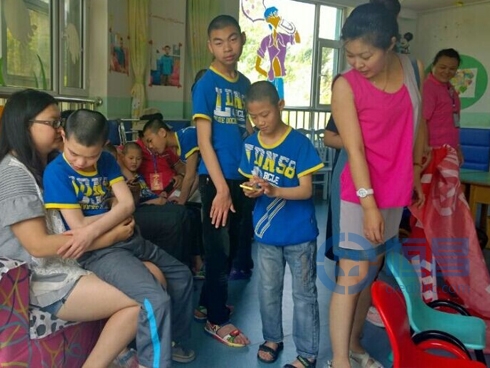 呼和浩特分公司兒童福利.jpg 呼和浩特分公司兒童福利.jpg