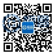 掃描二維碼了解更多活動(dòng)信息