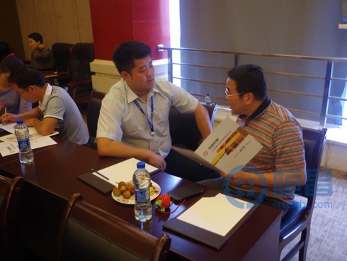 呼和浩特分公司財富管理會議.jpg 2.jpg