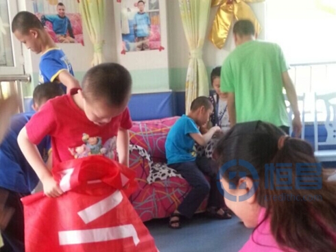 呼和浩特分公司福利活動.jpg 呼和浩特分公司福利活動.jpg