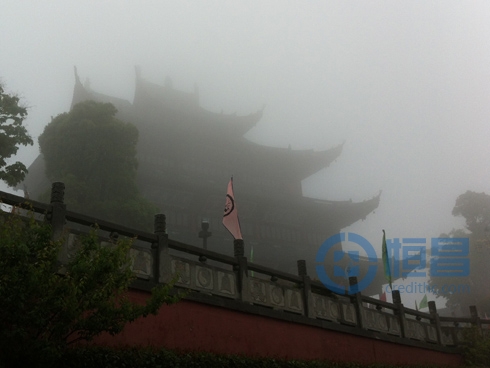 上海分公司農家樂活動.jpg 上海分公司農家樂活動.jpg