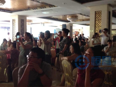 臨汾分公司開業(yè)現(xiàn)場.jpg 臨汾分公司開業(yè)現(xiàn)場.jpg