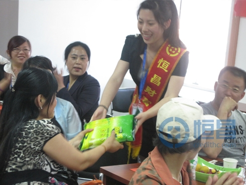 威海分公司講座.jpg 威海分公司講座.jpg