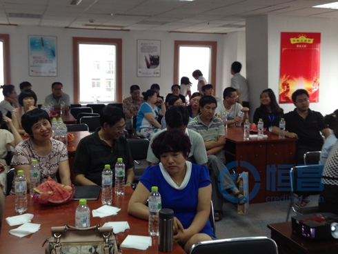 威海分公司養生活動.jpg 威海分公司養生活動.jpg