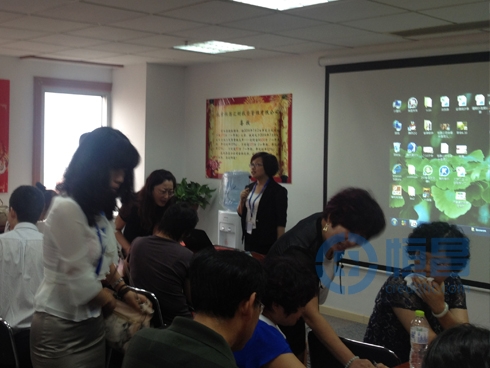 威海分公司養生在進行.jpg 威海分公司養生在進行.jpg