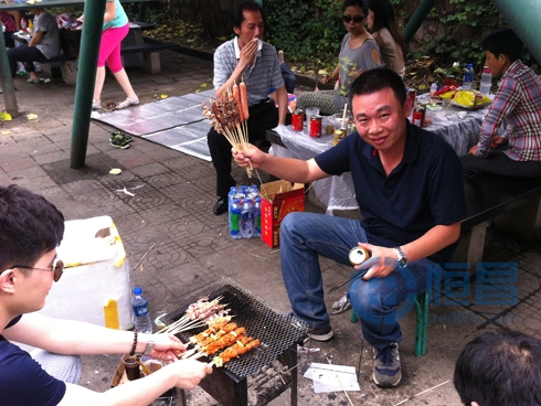 上海分公司拓展活動.jpg 上海分公司拓展活動.jpg