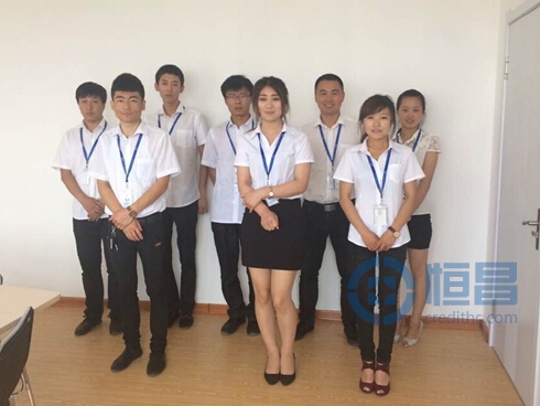 阜新.jpg 阜新.jpg