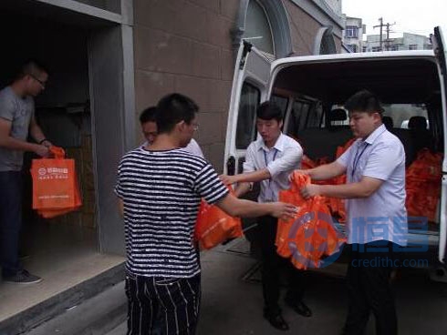 夏日送清涼.jpg 夏日送清涼.jpg