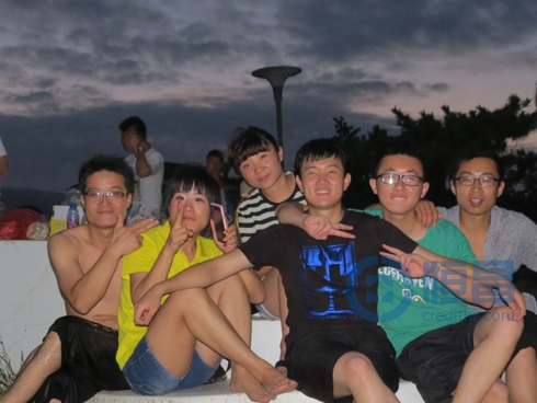 青島分公司日照營業部.jpg 青島分公司日照營業部.jpg