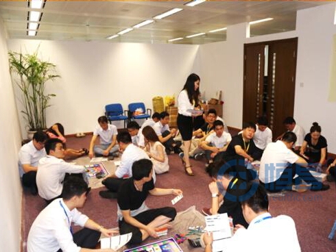 財商培訓課程.jpg 財商培訓課程.jpg