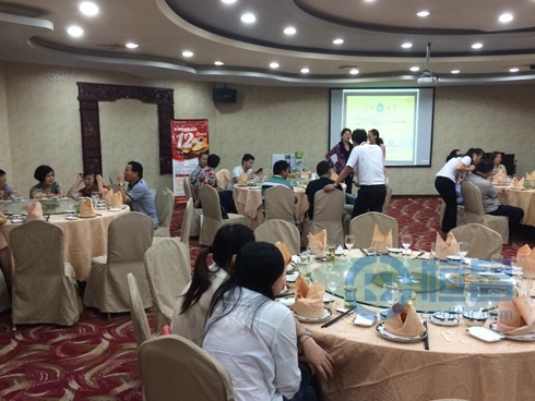 南京分公司客戶答謝酒會.jpg 南京分公司客戶答謝酒會.jpg