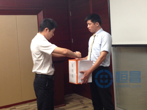 常州分中心捐款活動.jpg 常州分中心捐款活動.jpg