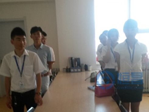 阜新分公司合規(guī)學習競賽會.jpg 阜新分公司合規(guī)學習競賽會.jpg