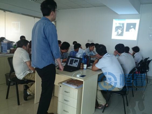 信貸端“合規英雄集結號”活動火熱進行中.jpg 信貸端“合規英雄集結號”活動火熱進行中.jpg