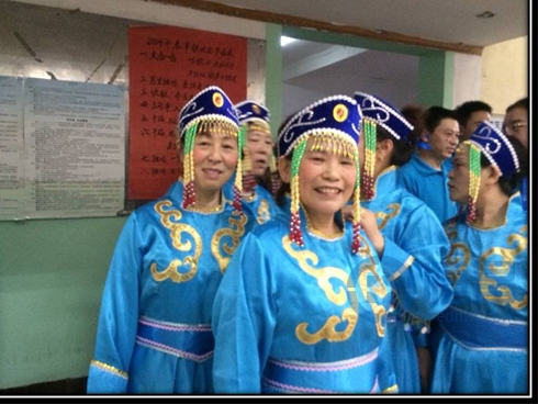 成都分公司公益活動.jpg 成都分公司公益活動.jpg