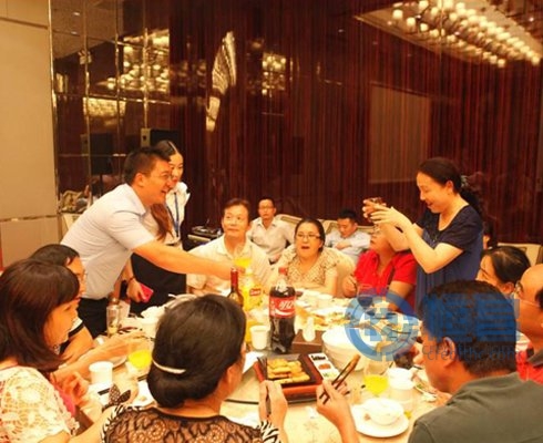 恒昌合肥分公司客戶答謝酒會.jpg 恒昌合肥分公司客戶答謝酒會.jpg