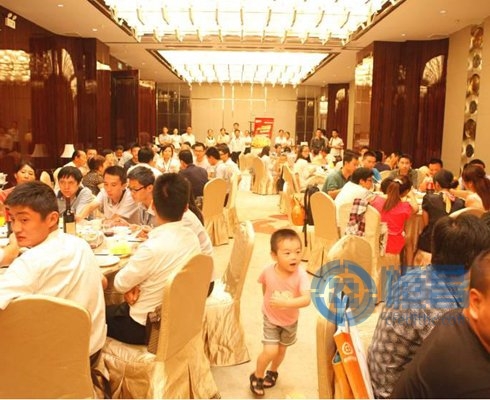 合肥分公司客戶答謝酒會.jpg 合肥分公司客戶答謝酒會.jpg