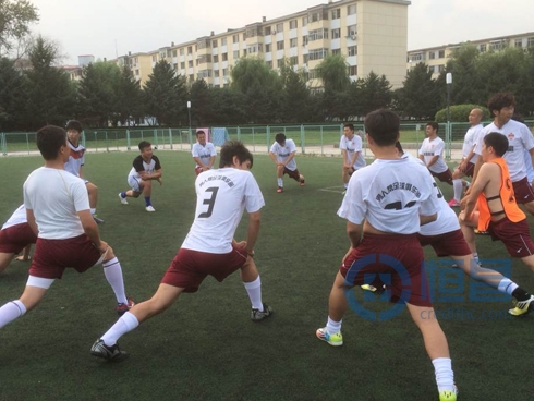 哈爾濱分公司足球聯賽.jpg 哈爾濱分公司足球聯賽.jpg