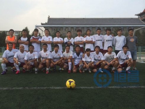 哈爾濱舉辦足球聯賽.jpg 哈爾濱舉辦足球聯賽.jpg