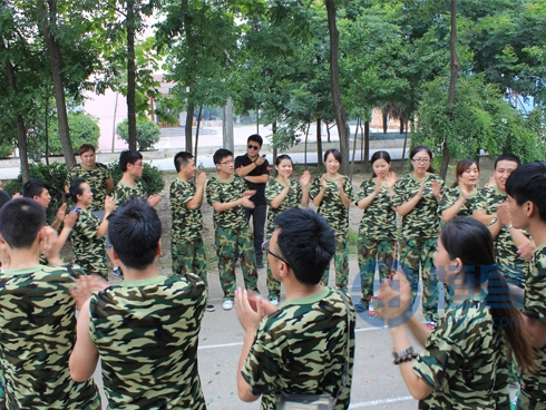 “放飛夢想 激情恒昌” 拓展活動.jpg “放飛夢想 激情恒昌” 拓展活動.jpg