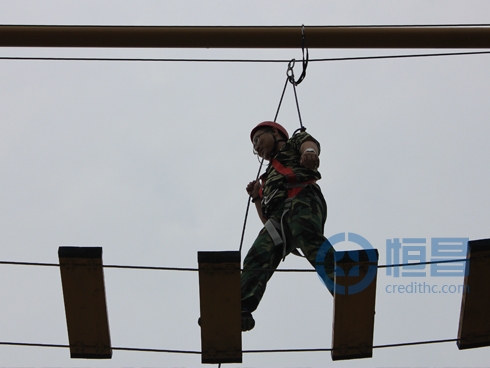 西安分公司拓展活動.jpg 西安分公司拓展活動.jpg