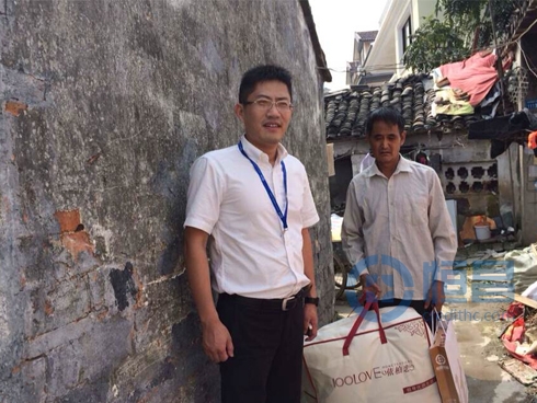 　恒昌中秋慰問 溫暖孤寡老人.jpg