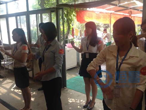 恒昌鹽城營業部中秋公益.jpg 恒昌鹽城營業部中秋公益.jpg