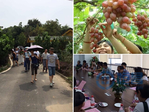 武漢分公司慶中秋——梁湖農莊一日游.jpg 武漢分公司慶中秋——梁湖農莊一日游.jpg