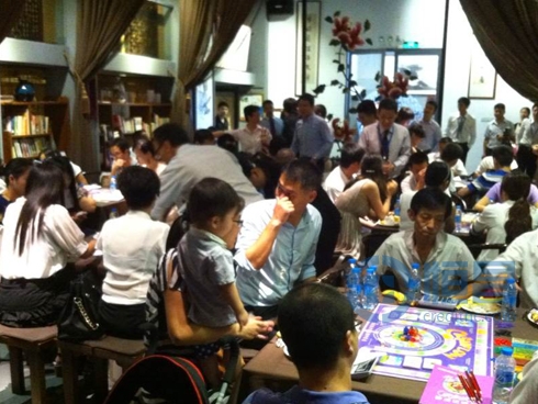 深圳二分財商沙龍活動.jpg 深圳二分財商沙龍活動.jpg