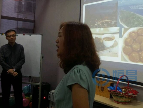 深圳二分中秋燈謎精彩活動.jpg 深圳二分中秋燈謎精彩活動.jpg