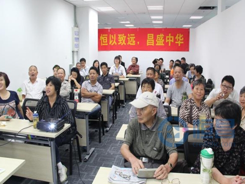 南京分公司感恩客戶中山陵活動.jpg 南京分公司感恩客戶中山陵活動.jpg