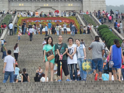 南京分公司客戶中山陵一日游活動.jpg 南京分公司客戶中山陵一日游活動.jpg