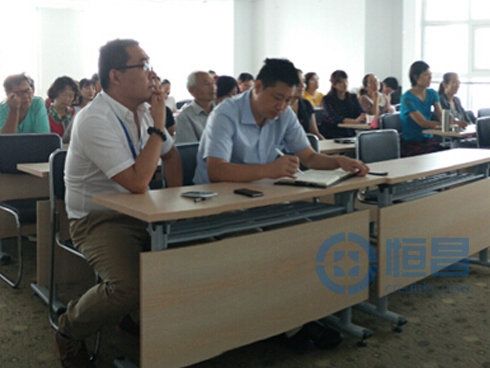 恒昌匯財(cái)濰坊分公司出借活動(dòng).jpg 恒昌匯財(cái)濰坊分公司出借活動(dòng).jpg