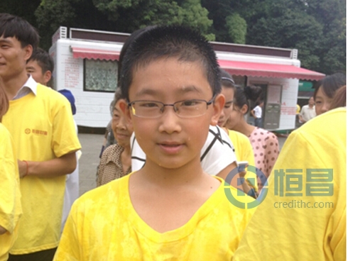 貴州志愿者冰桶挑戰比賽.jpg 貴州志愿者冰桶挑戰比賽.jpg