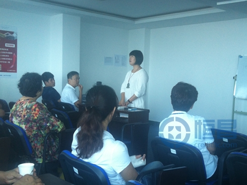 齊齊哈爾分公司親子教育活動.jpg 齊齊哈爾分公司親子教育活動.jpg